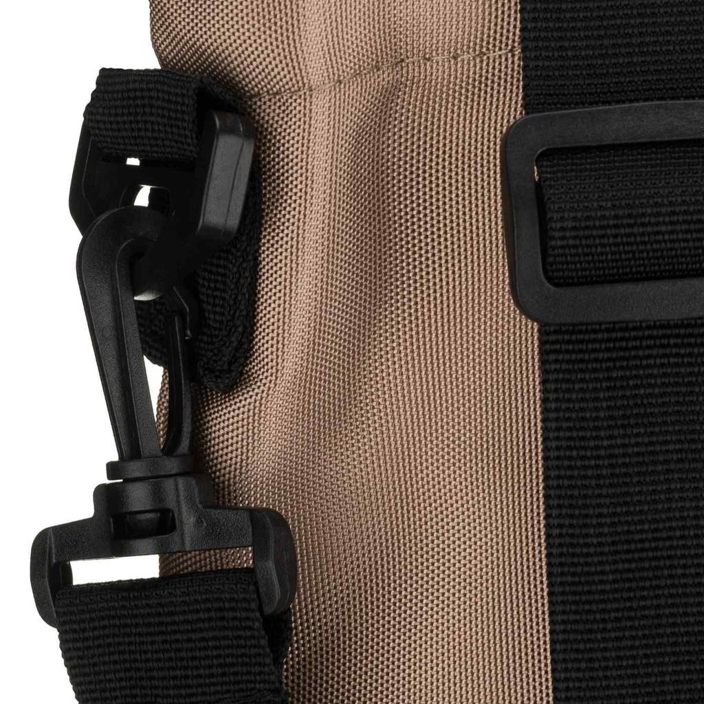 Torba PTN TZ15605D-0986 Beige