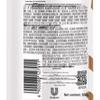 LUX Enchanting Lotus Shower Gel & Moisturizing Silk Shampoo Combo Pack