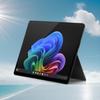Calculatoare și accesorii – Tablete