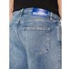 Jeans Karl Lagerfeld Jeans A1M10100 Blue Regular Fit