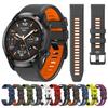 Acessórios para eletrónicos inteligentes – Braceletas de relógios inteligentes