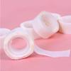 200 dot Volume Removable Balloon Glue Wedding Birthday Decoration Attachment Glue Dot Foil Party
