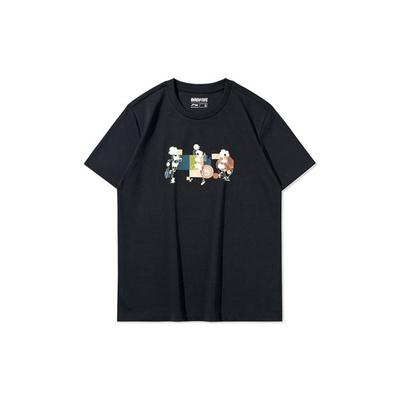 Tops – Magliette
