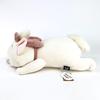 Disney Marie Mochihug Body Pillow Medium Stuffed Animal Baby Disney Live Heart White Medium Size Goods