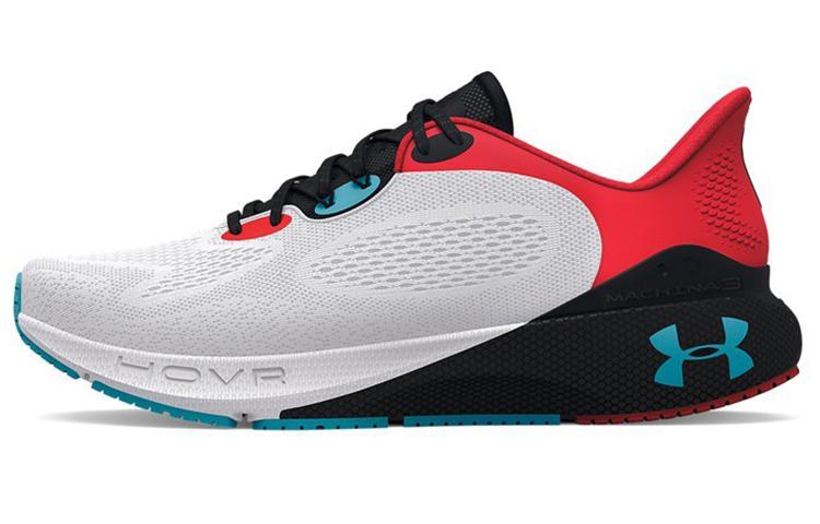 Under Armour Hovr Machina 3 Белый 3025702-100 41