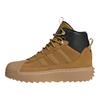 Originals Superstar Winterized Trek Komfortable Myke Utendørssko Unisex Sko JQ0345