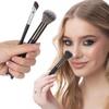 Make-up tools & Accessoires – Make-up kwasten