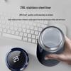 Philips Smart Insulated Stainless Steel Mug