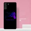 Cool Gaming Controller Phone Case For Samsung Galaxy S26 S23 Ultra S20 S21 S22 S24 S25 Plus S10 S25 FE Cover Coque