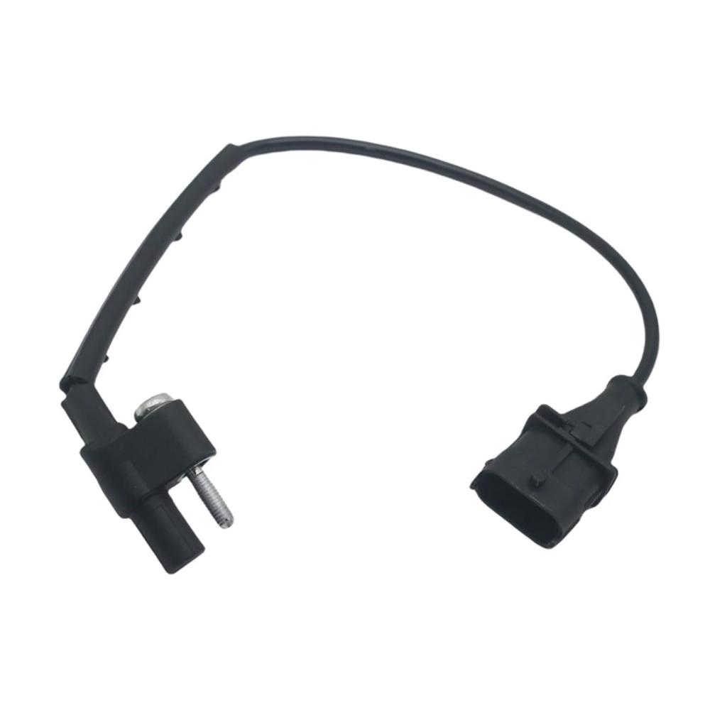 Crankshaft Position Sensor for Chevy Trailblazer (12625756)