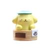 Anime Collectible Figurine Blind Box Bathing Kt Bath Theme Cute Cat Dog Mini Figurine Desktop Decoration Car Decor Cake Topper
