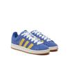 Мужские кроссовки adidas Campus 00s ih8070 синие