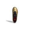Adidas Nemeziz Messi .3 TF J Soccer Shoes Kids Sneakers Gold FY0809