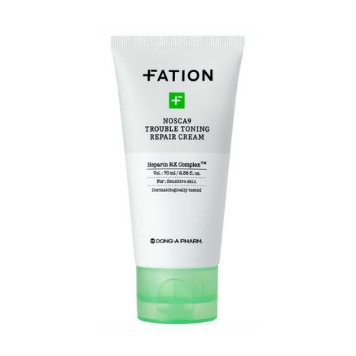 

Патион Ноканейн (Носкаин) Крем для восстановления шрамов/рубцов — 70 мл (1 единица)