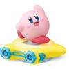 Amiibo Amiibo Kirby   Warp Star  Kirby Air Rider Series 