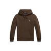 Polo Ralph Lauren Men S Loop Bag Terry Hoodie