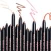 Maquillage des yeux – Eyeliners