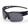 Polarized Sports Sunglasses for Men Women Road Cycling Glasses Mountain Bike Bicycle Riding Protection Goggles Eyewear 4