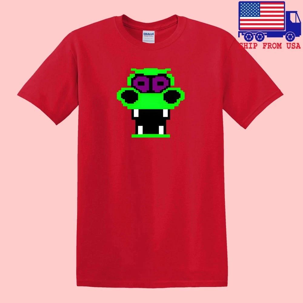

Tic Tac Dough Дракон Мужской Красный Размер S-5XL 3XL