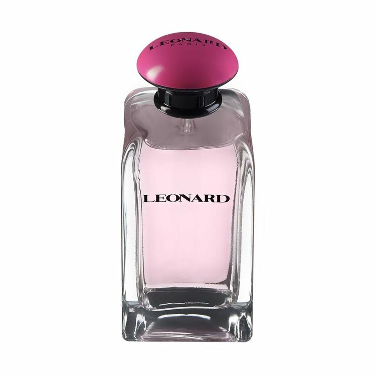 

Женские духи Leonard Paris Signature (30 мл) EDP