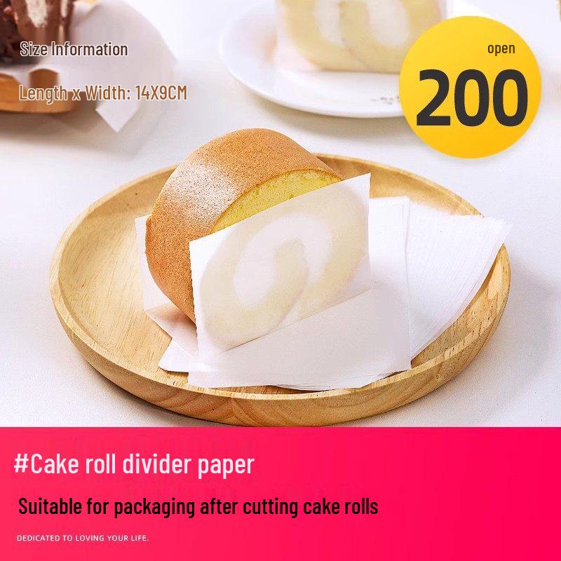 ZISIZ 28x28 Non-stick Square Deep Baking Pan