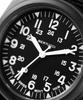 Beleutuchi A-2S Vintage Field Watch 11509