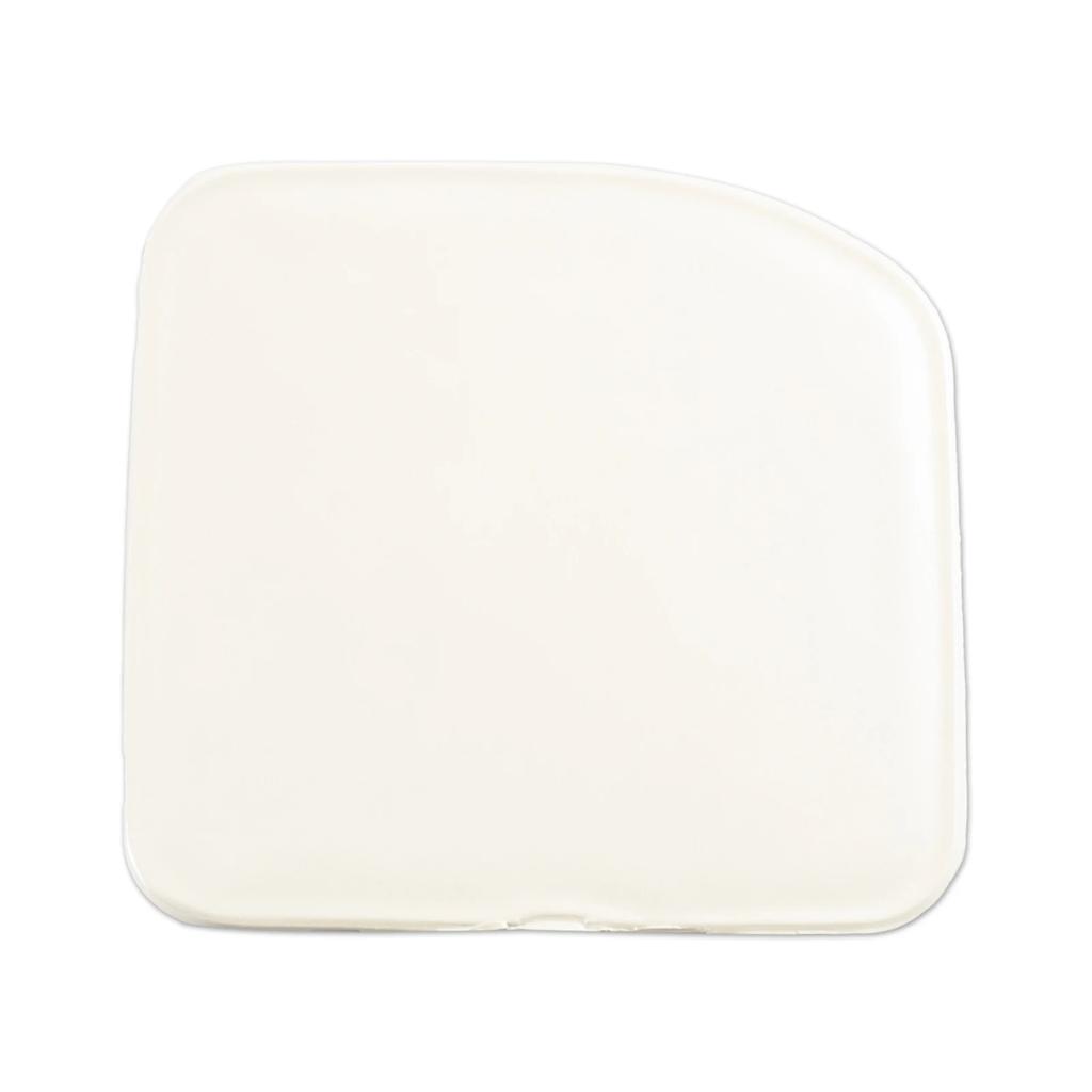 Front Bumper Tow Hook Cover Cap Towing Eye For Nissan Versa Sedan Accessories 2015 2016 2017 2018 622A0-9KM0H 622A09KM0H