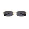 Ochelari și accesorii – Ochelari de soare