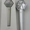 EXO OfficialFanlight3.0 Support Lamp Support Stick Alistick 3rd Generation 3rd Generation Peripheral