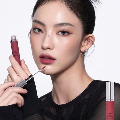 [1+1] Hazey Lip Clay