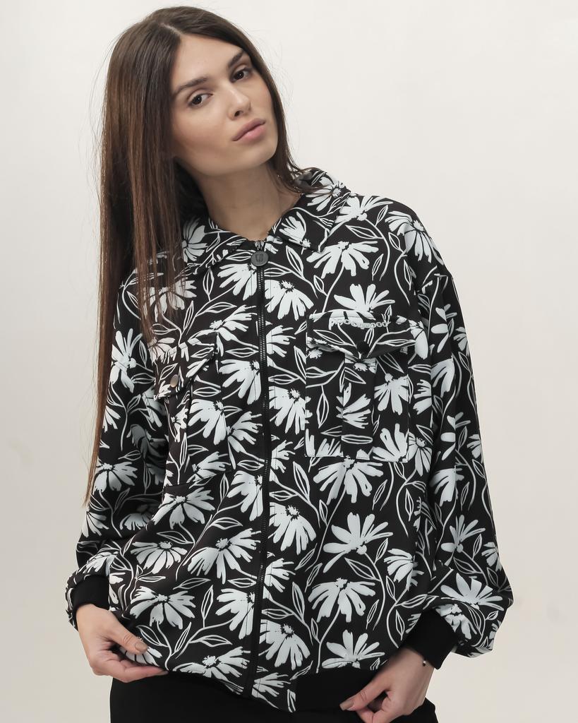 Damenanzug RAW 36375 XL schwarz (Jacke, Hose)