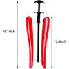Tree Axle Boots Shoe Shaper for Knee High Boots - Excellent Form of Support 2 Pcs - DD01