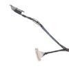 2 Gimbal Camera Signal Cable PTZ Cable Wire Line Replacement