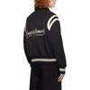 EMPORIO ARMANI FW23 Jackets & Coats Men's Black 6R1BZ2-1NZOZ-0999