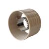 Manual Corn Threshing Artifact Cutter Stainless Steel Household Kitchen Tools Portable Corn Thresher