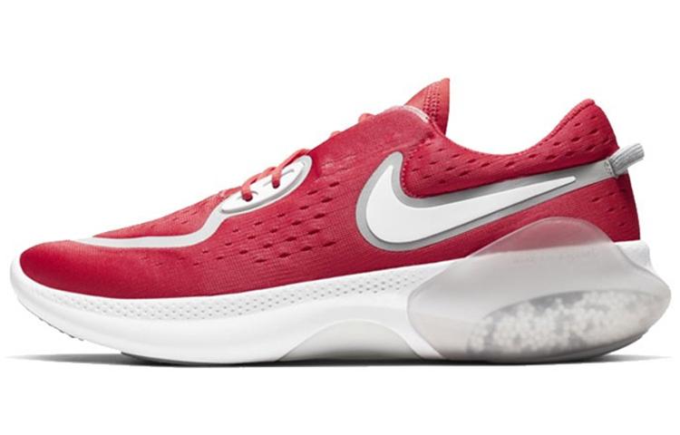 Nike Joyride Dual Run Track Red CD4365-600 41