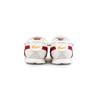 (TD) Onitsuka Tiger Mexico 66 'White Red' Baby 1184A074-102