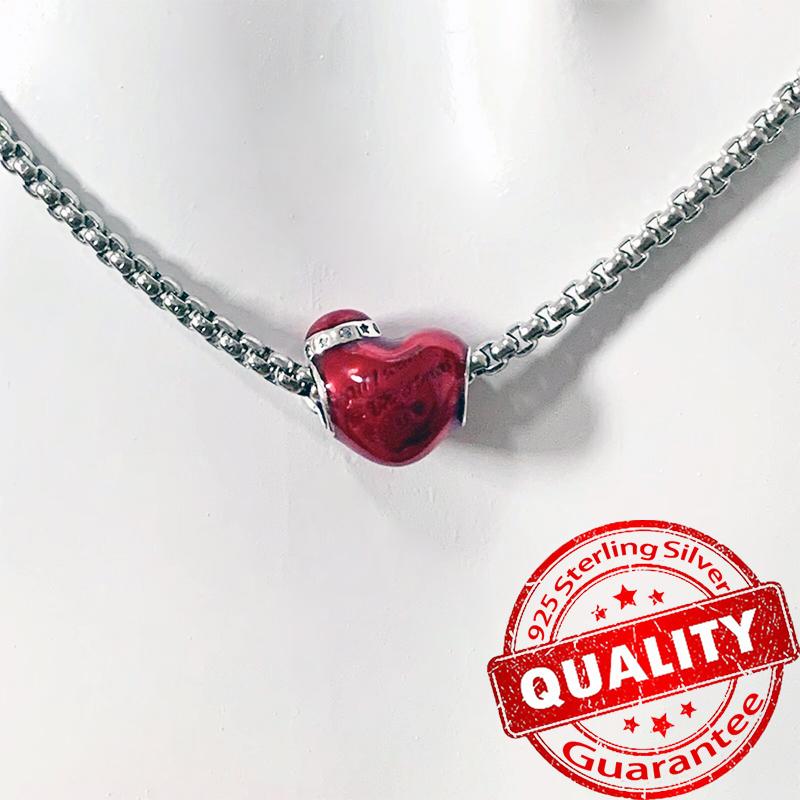 Merry Christmas Copper Snowflake Sled Christmas Tree Elk Bell Pendant Fit Diy Bracelet Necklace Festival Party Gift