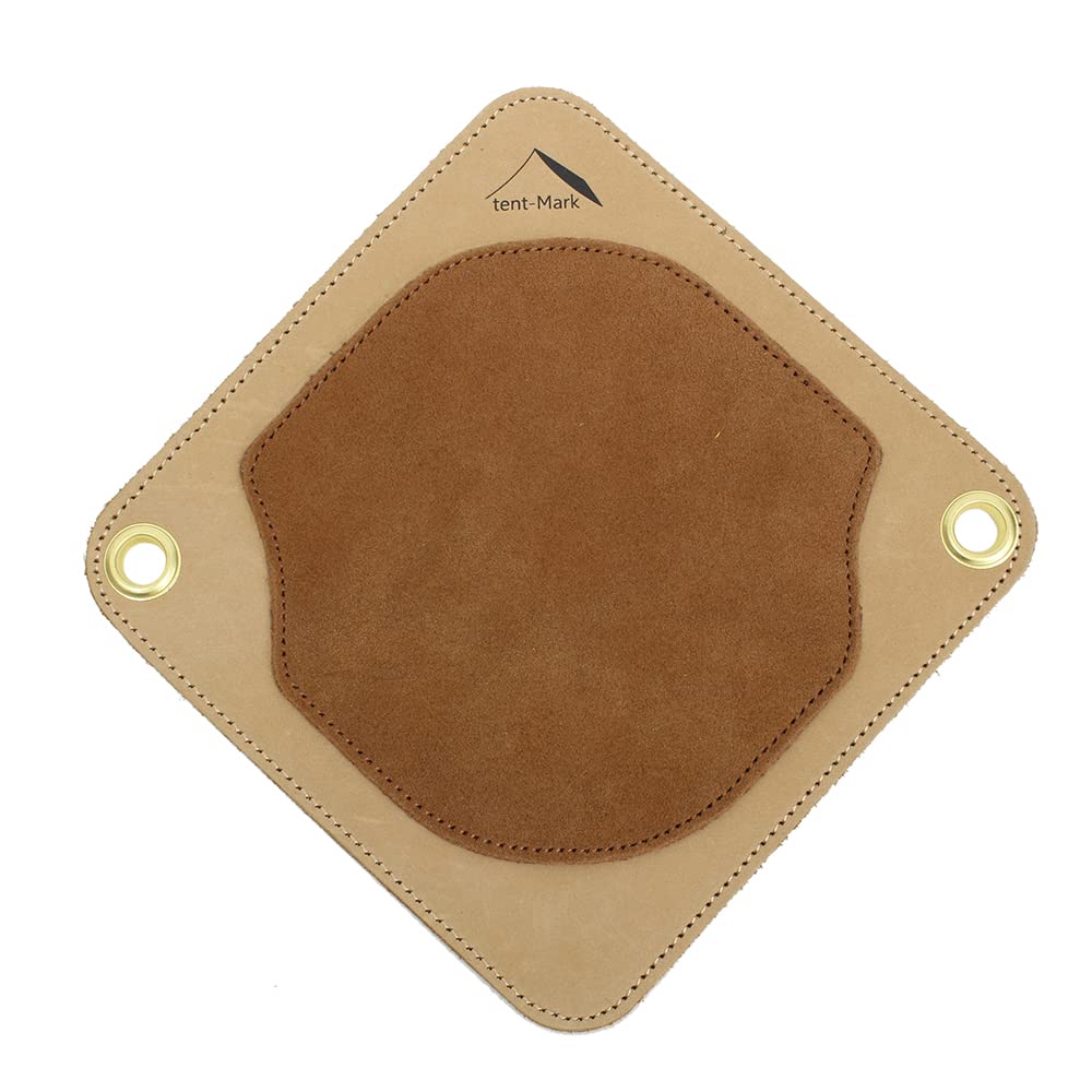 

Tenmaku Design Multi CAMP Mittens
