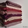 Vêtements pour femmes musulmanes – Voiles musulmans