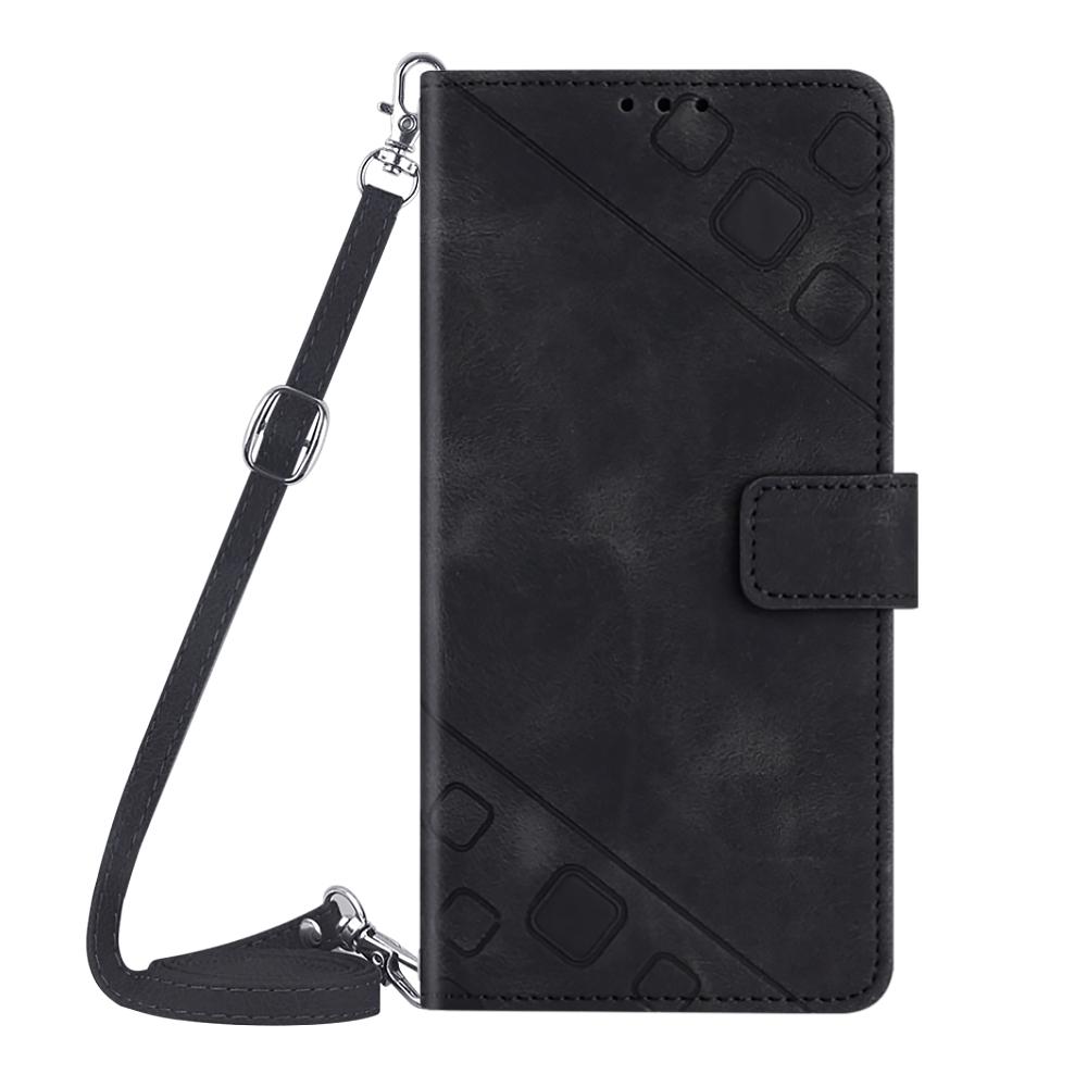Fashion Flip Wallet Magnetic Leather Case with Kickstand for Poco F8 Pro F8 Ultra F7 F7 Pro F6 F6 Pro F5 F5 Pro F3