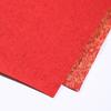 100x138cm Soft Natural Cork PU Leather Fabric for DIY Furniture Background Bags Sofa Car Decoration Upholstery Craft Material