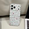 Star Big Window 17 IMD Dual Layer Case for iPhone 14/15/16/17 Pro Max