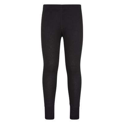 Childrens/Kids Talus Thermal Bottoms