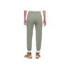 Nike ACG Polartec Wolf Tree Tapered Joggers Women Bottoms Green CV0615-320
