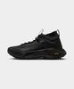 Acg Jegama Hike M - Black:Anthracite:Black / Io7854-002