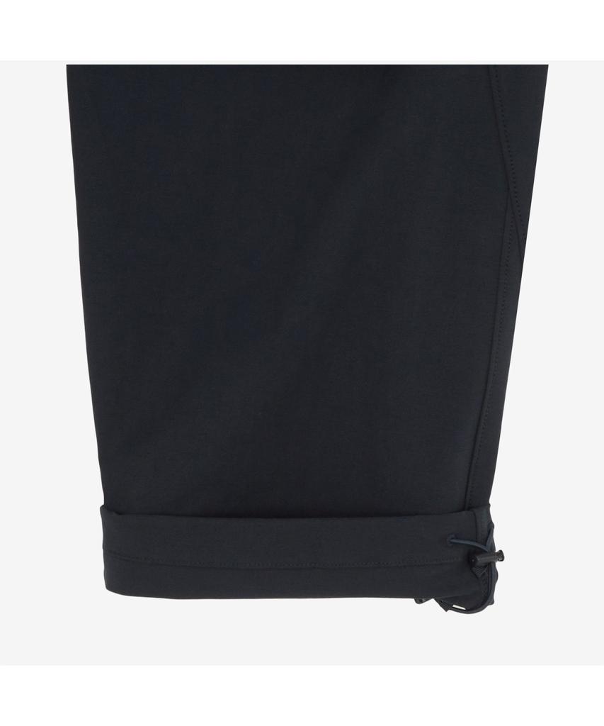 Noseupeiseu Np6Nr54C Men'S Sendero Pants Deep_Navy