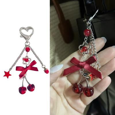Bozuk Para Cüzdanları ve Tutacakları – Anahtarlık