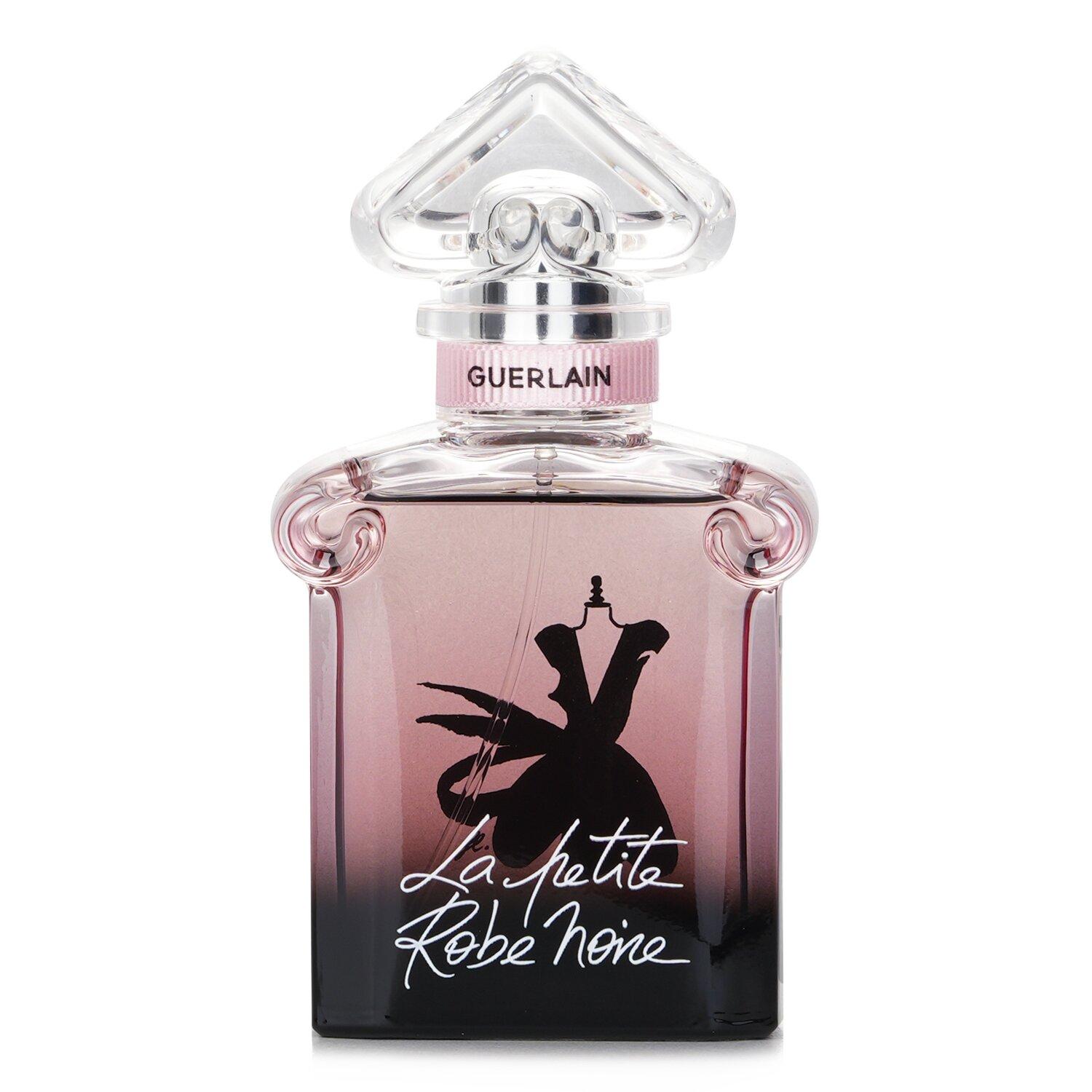 

La Petite Robe Noire Парфюмированная вода-спрей 30ml/1oz