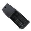 Pro MAN TGA TGX zbrusu nový přední levý spínač tlačítko pro ovládání zvedacího okna 81258067045 81258067098 901-104-002 901104002